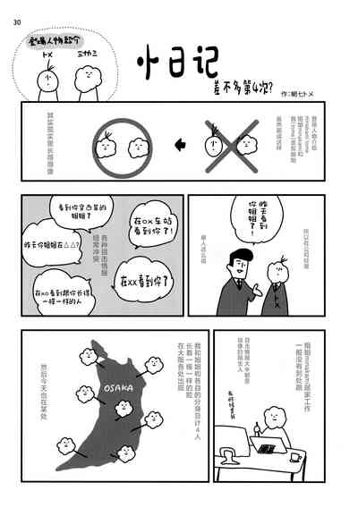 第28頁圖