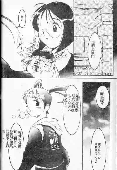第152頁圖