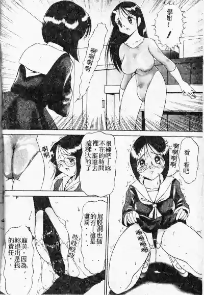 第28頁圖