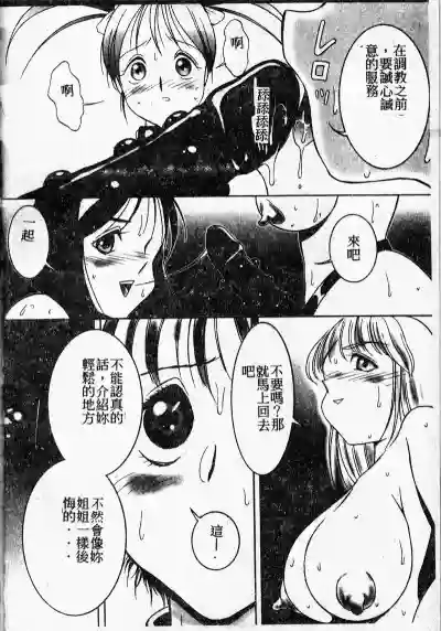 第68頁圖
