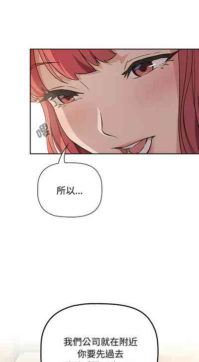 第16页图