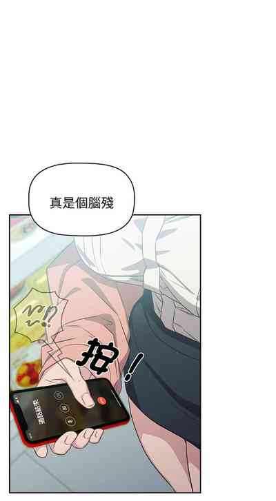 第232页图
