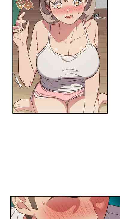 第444页图