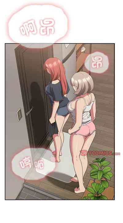 第564页图