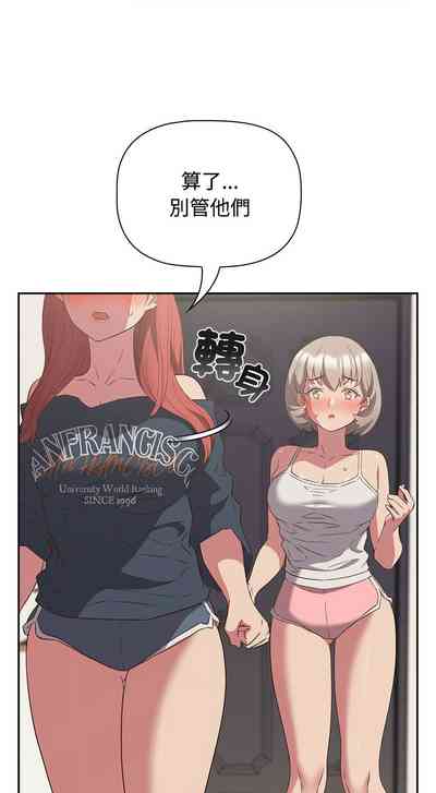 第576页图