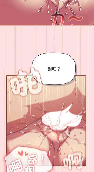 第708页图