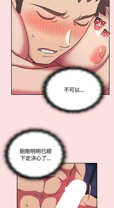 第724页图