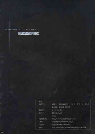 第24頁圖