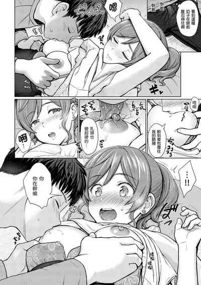 第140頁圖