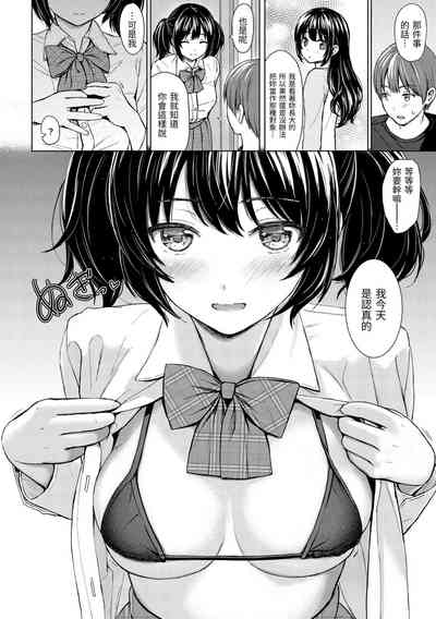 第156頁圖