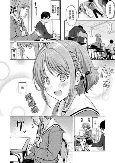 第88頁圖