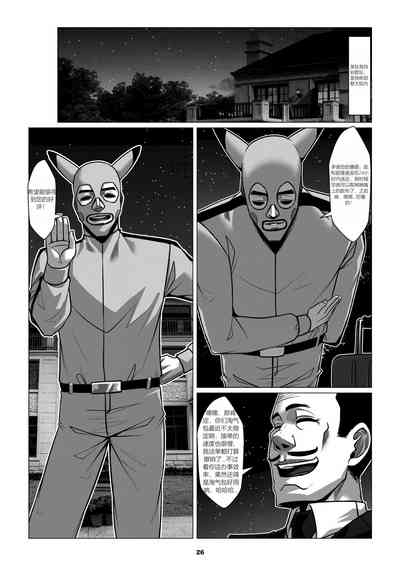 第28页图