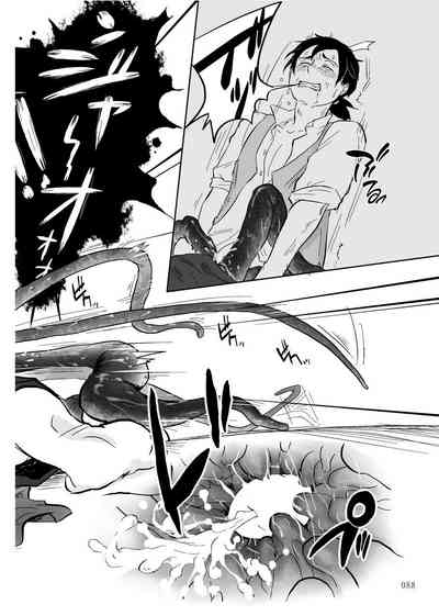 第36頁圖