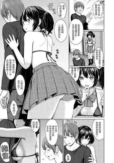 第160页图