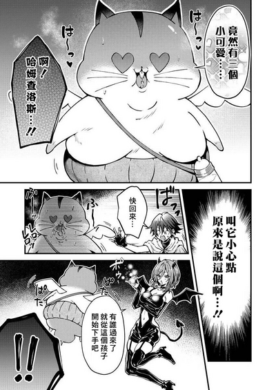 第168页图