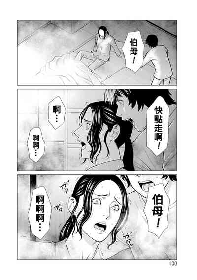 第100頁圖