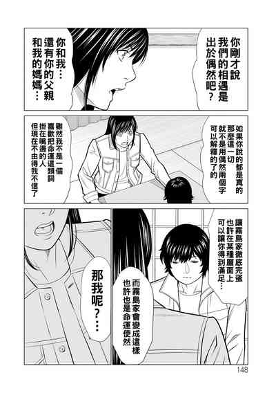 第148頁圖