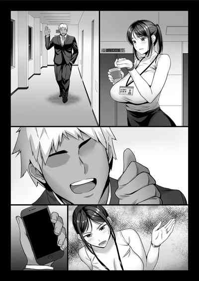 第52頁圖