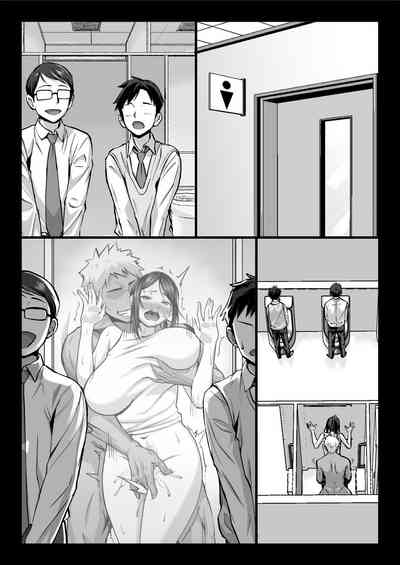 第72頁圖