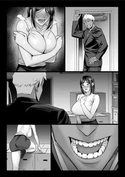 第76頁圖
