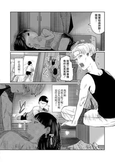 第8页图