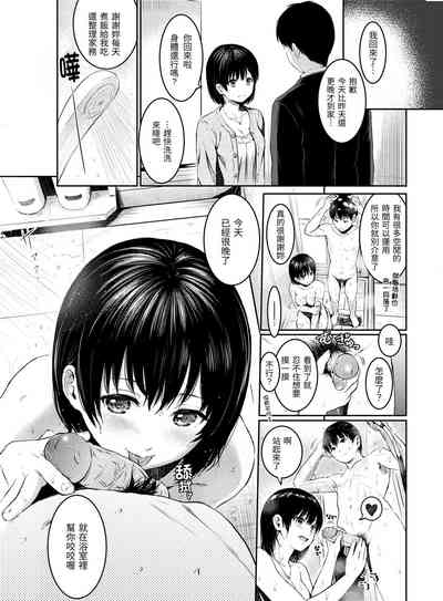 第152页图