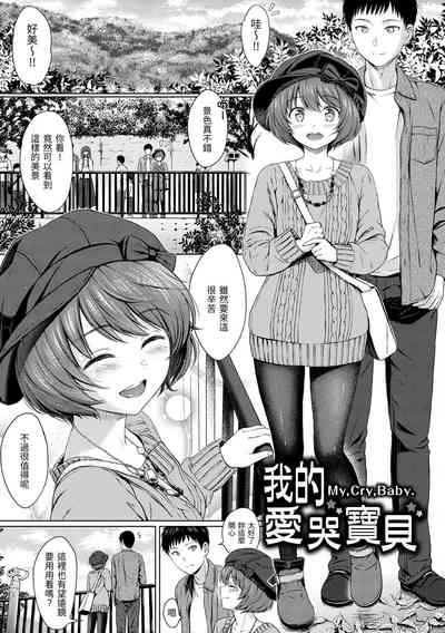 第8页图