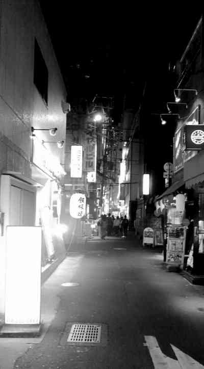 第40頁圖