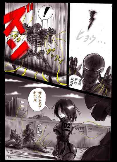 第52頁圖