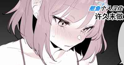 第80頁圖