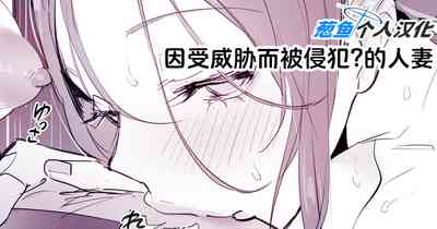 第96頁圖