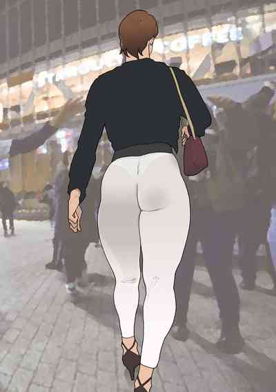 第40頁圖