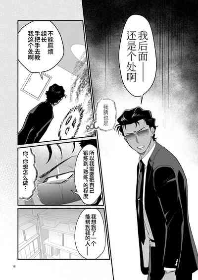 第16页图