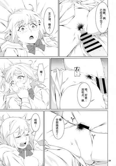 第28頁圖
