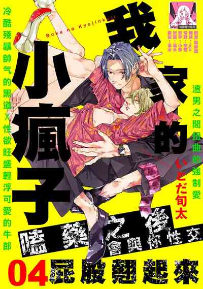 第132頁圖