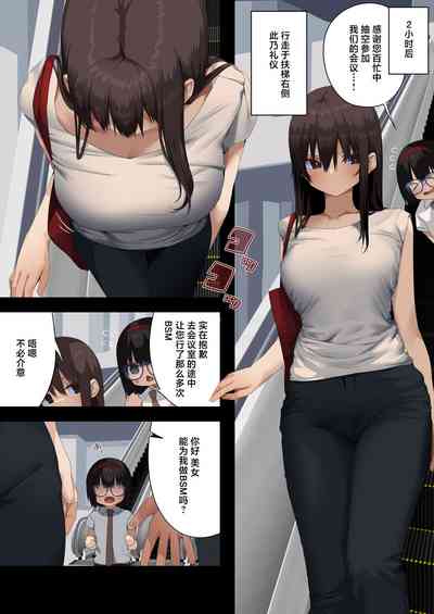第40頁圖