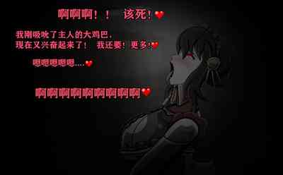 第128頁圖