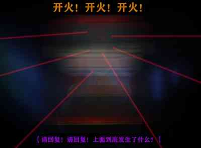 第140頁圖