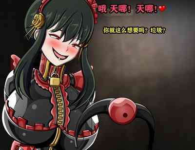 第152頁圖