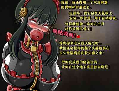 第156頁圖