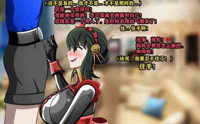 第48頁圖