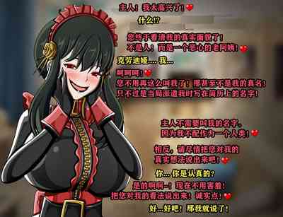 第52頁圖