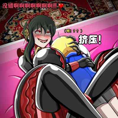第60頁圖