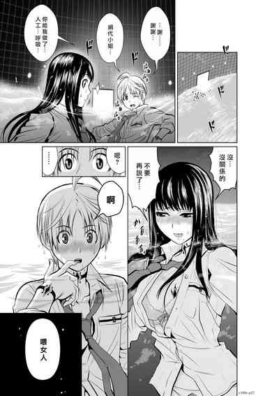 第124頁圖