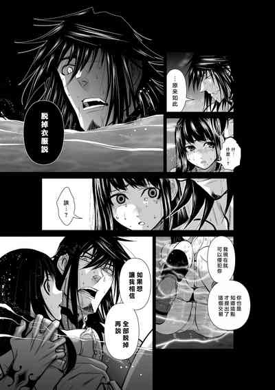 第152頁圖