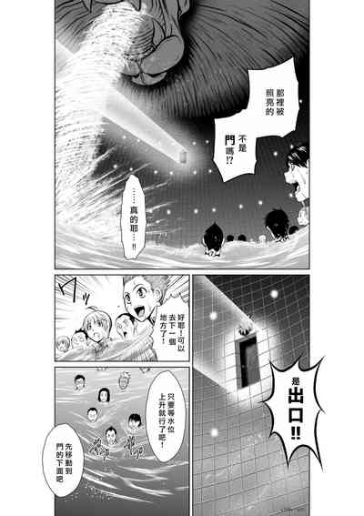 第164頁圖