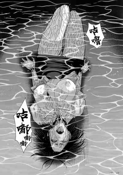 第40頁圖