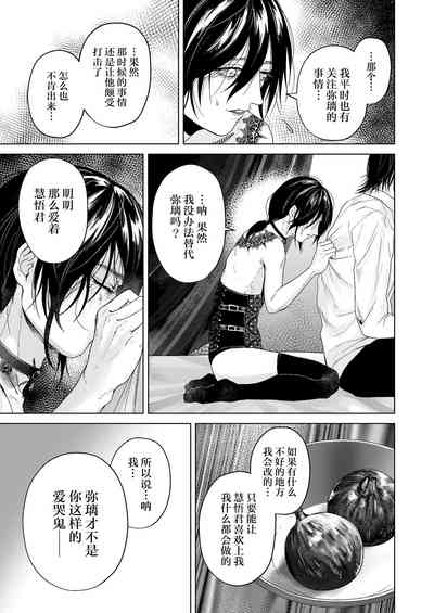 第32頁圖