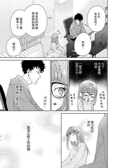 第404頁圖