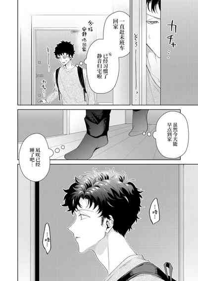 第472頁圖